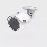 SATATYA-MIBR20FL60CWS-2MP-Bullet-Camera-Matrix