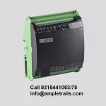 COSEC ARC IO800