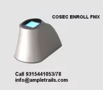 COSEC ENROLL FMX