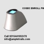 COSEC ENROLL FMX