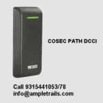 COSEC PATH DCCI
