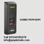 COSEC PATH DCFI