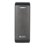 Card-Based Access Control and Time-Attendance Door Controller