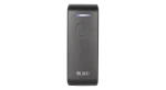 Card-Based Access Control and Time-Attendance Door Controller