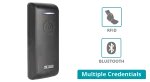 Matrix COSEC PATH DCCE - Image 5