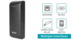 Matrix COSEC PATH DCCE - Image 4