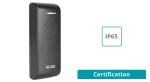 Matrix COSEC PATH DCCE - Image 3