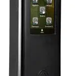 RFID Card based Door Controllers - Matrix COSEC