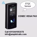 COSEC VEGA FAXQ