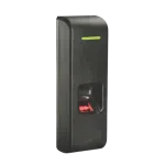 Matrix COSEC PATH DCFE Access Control Device