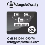 ANANT CONF32