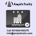 ANANT HOSPITALITY USER10
