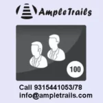 ANANT IPSUB100