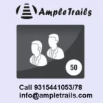 ANANT IPSUB50