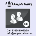 ANANT IPSUB500