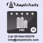 ANANT PMS USER50