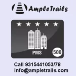 ANANT PMS USER500