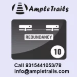 ANANT REDUNDANCY USER10