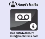ANANT VMS CHNL4