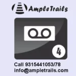 ANANT VMS CHNL4