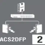 COSEC ACS2DFP