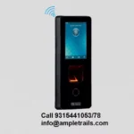 COSEC ARGO FOE212