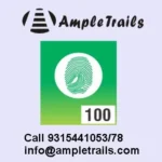 COSEC CENTRA ACM100