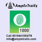 COSEC CENTRA ACM1000