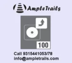 COSEC CENTRA AUP100