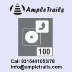 COSEC CENTRA AUP100