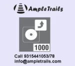 COSEC CENTRA AUP1000