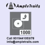 COSEC CENTRA AUP1000
