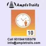 COSEC CENTRA TAM10