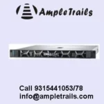DELL SERVER POWEREDGE R240 - E2134 W5