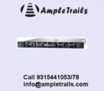 DELL SERVER POWEREDGE R240 - E2134