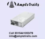 EMERSON AC-DC PS 1500W