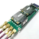 ETERNITY GE CARD GSM4 4G
