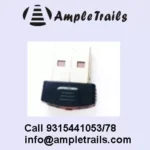 MATRIX LICENSE DONGLE 200