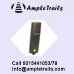 MATRIX LICENSE DONGLE