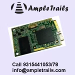 NX DBM VMS64