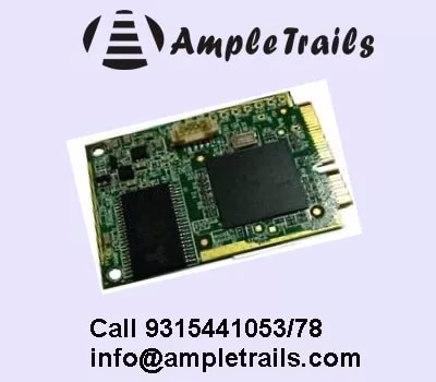 NX DBM VMS64