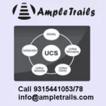 PRASAR UCS ENT