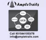 PRASAR UCS SME TO ENT