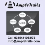 PRASAR UCS SME TO ENT
