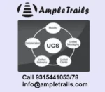 PRASAR UCS SME