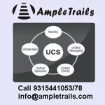 PRASAR UCS SME