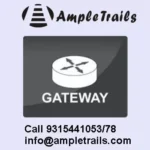 SARVAM GATEWAY ENT