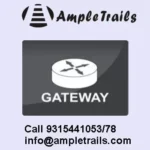 SARVAM GATEWAY SME