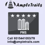 SARVAM PMS ENT