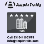 SARVAM PMS SME